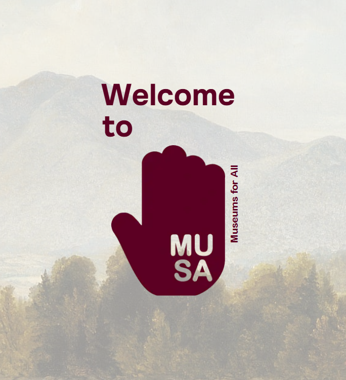 Musa